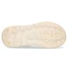 HOKA One One Clifton L Suede Short Bread Unisex 1122571-SBRY