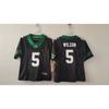 Womens Rugby Short Sleeve Jersey Team Uniforms Football Fans Sports Training