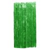 Shimmer Metallic Streamers Curtain For Birthday Party Or Event Decor Tinsel Foil Fringe Curtains