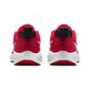 Nike Star Runner 4 PS 'University Red' DX7614-600