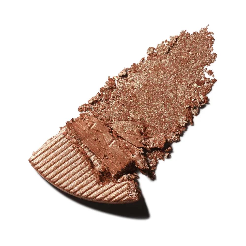 Mac Extra Dimension Skin Finish Highlighter