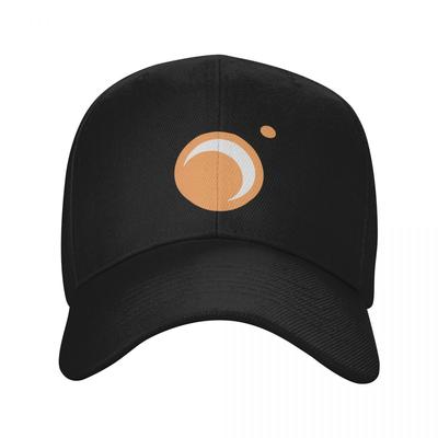Sombreros y gorras – Gorras de béisbol