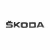 For Skoda FABIA KAMIQ KAROQ KODIAQ OCTAVIA RAPID SUPERB YETI Car Trunk Letters Emblem Logo Sticker Front Rear Badge Accessories  aqr888