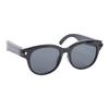 AI Translation Glasses WiFi Bluetooth Music Playback Smart Glasses with 2MP Anti Shake Camera LED Flashlight Voice Aid