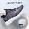 LOTTO Men's Waterproof Running & Walking Shoes