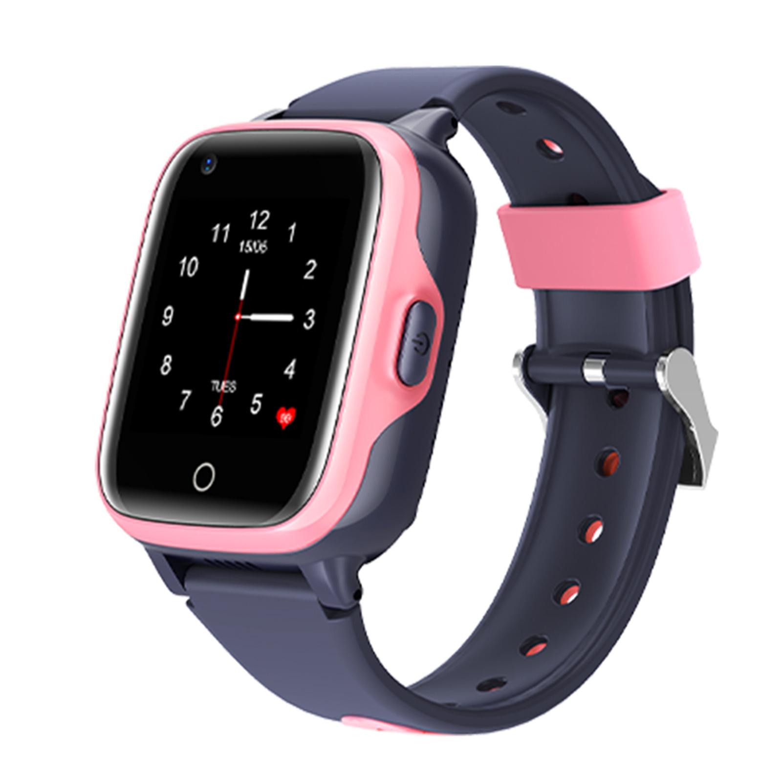 4G Pink
