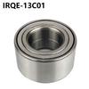IRQE Car Wheel Bearing 90425658 for SAIC GM Buick Excelle Sedan