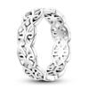 CopperStar Moon Sun Starry Sky Series Closed Ring For Women Valentine's Birthday Gifts Wedding Jewelry Accessory