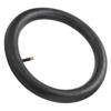 12x1.751.95 Bike Tube Tyres Thickening Rubber Bicycle Inner Tube for Mountain Road Bicycles