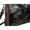 Tote Bag Women Faux Leather Large Capacity Daily Commute