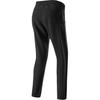 Mizuno Comfortable Soft Minimalist Casual Pants Unisex bottoms A2CF2614