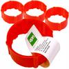 Spacer Ring For Elektro-Plast Boxes 1 Pc