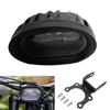 LED Headlight Super Bright Lights For Surron Sur Ron Sur-Ron Electric Dirt Pit Bike