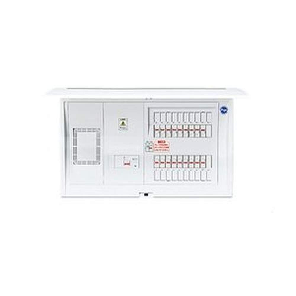 

Panasonic Cosmo Panel Compact 21 Standard Type with Limiter Space BQR3512 50A12+0