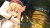 Legenden om Trails of Rei for Nintendo Switch Helter