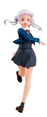 Love SSS Figure Arashi Chisato Live! Superstar!!
