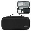 Waterproof Digital Storage Bag Power Supply Case  For Cable Charger Accessories Organizer