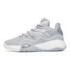 Chaussures pour homme – Baskets