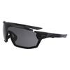 Nike Unisex Adult Show X Rush Sunglasses