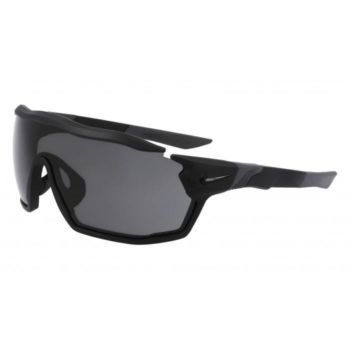 Nike Unisex Adult Show X Rush Sunglasses