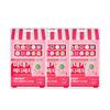 Madeca Medipatch Special Color (36 Patches) X 3 Packs