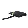 3 Pcs Outdoor Faucet Cover Anti Freezing 3 Layer Insulation 210D Oxford Cloth Garden Faucet Sock for Winter