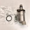 RE530337 DZ111135 Suction Control Valve For John Deere 4045 6068 Engine 210G 290GLC 380GLC Excavator