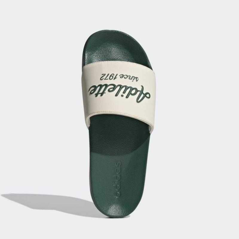 Adidas Adilette Shower Slide Gw8749