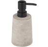 Wenko Villena Liquid Soap Dispenser 90113523