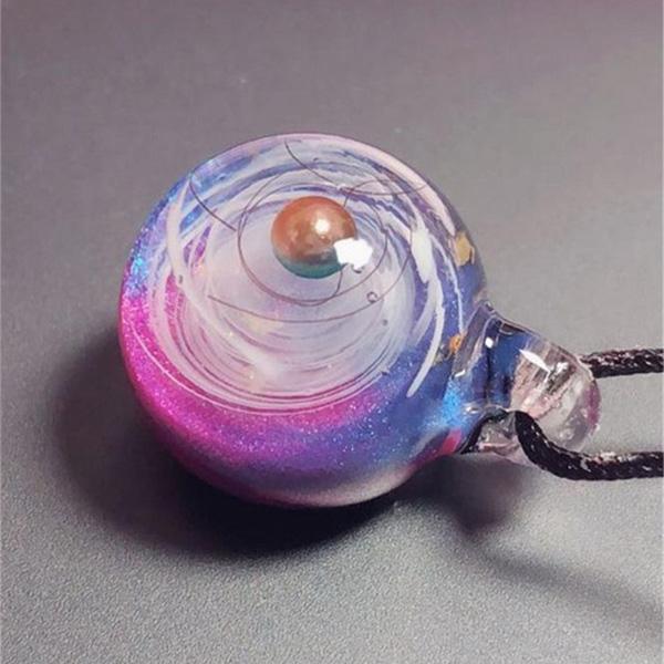 4 Teile/satz Transparent Ball Silikon Form Diy Schmuck Werkzeuge(Nur Formen)