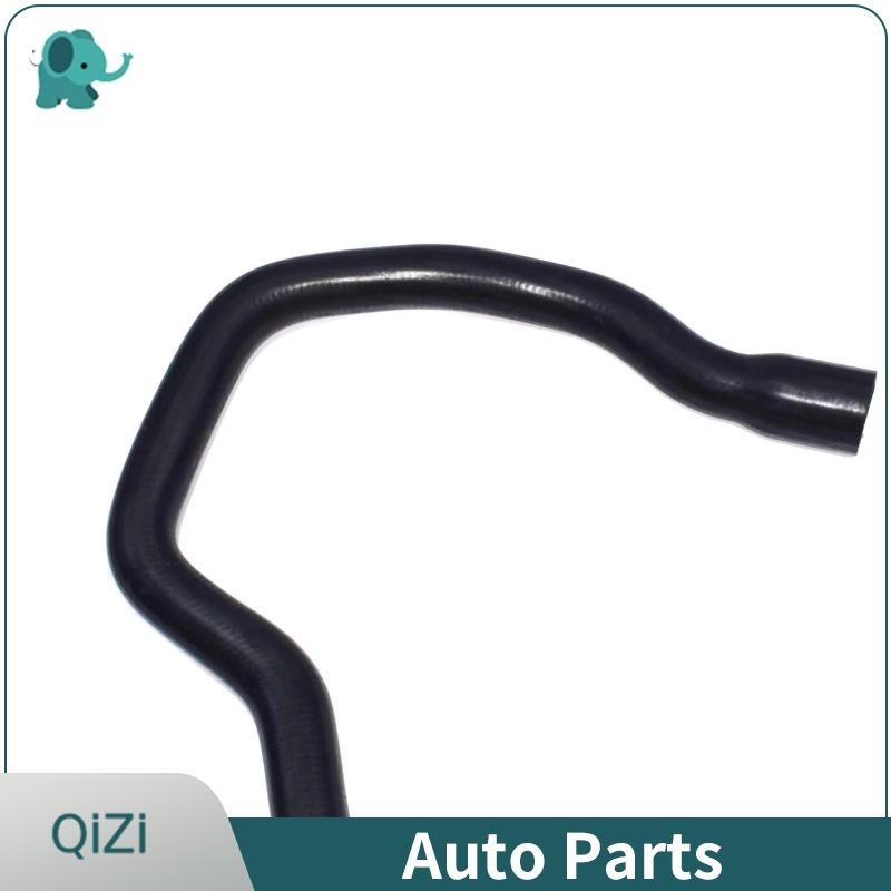11537550062 Automotive Accessories Engines Coolant Cooling System Water Pipe Hose For BMW X5 E70 2006.10-2008.9 N52N