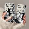 Telefon kapları – Smartphone Bumper Kılıflar
