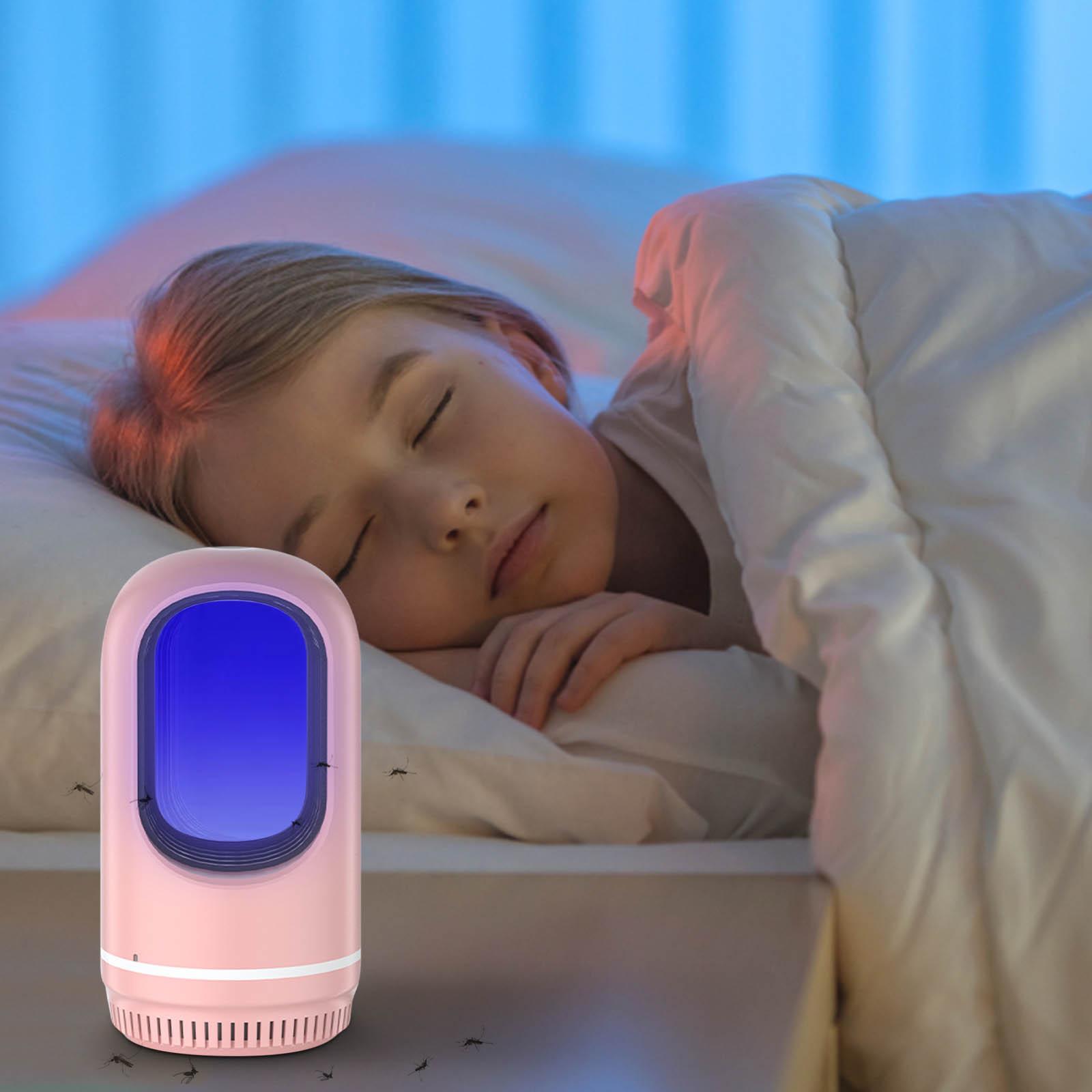 

Репеллент от комаров,Репеллент от комаров,Репеллент от мышей,Электронный репеллент,Бытовой репеллент от комаров,Репеллент от тараканов розовый