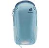 Backpack Deuter Race 12 Lake/ink (3204123-1379)