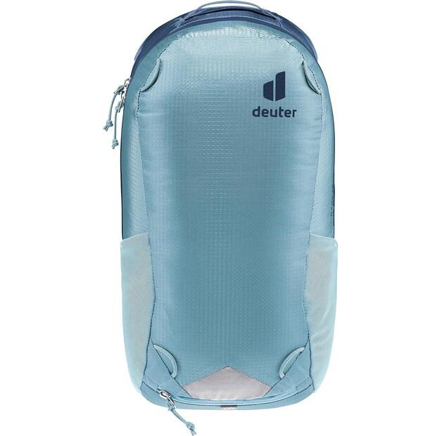 Backpack Deuter Race 12 Lake/ink (3204123-1379)
