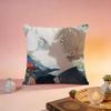 Trending NNatsumes Book of Friendsed Cushion Cover Premium SkinFriendly Pillow Case MultiPurpose for Home Office Travel