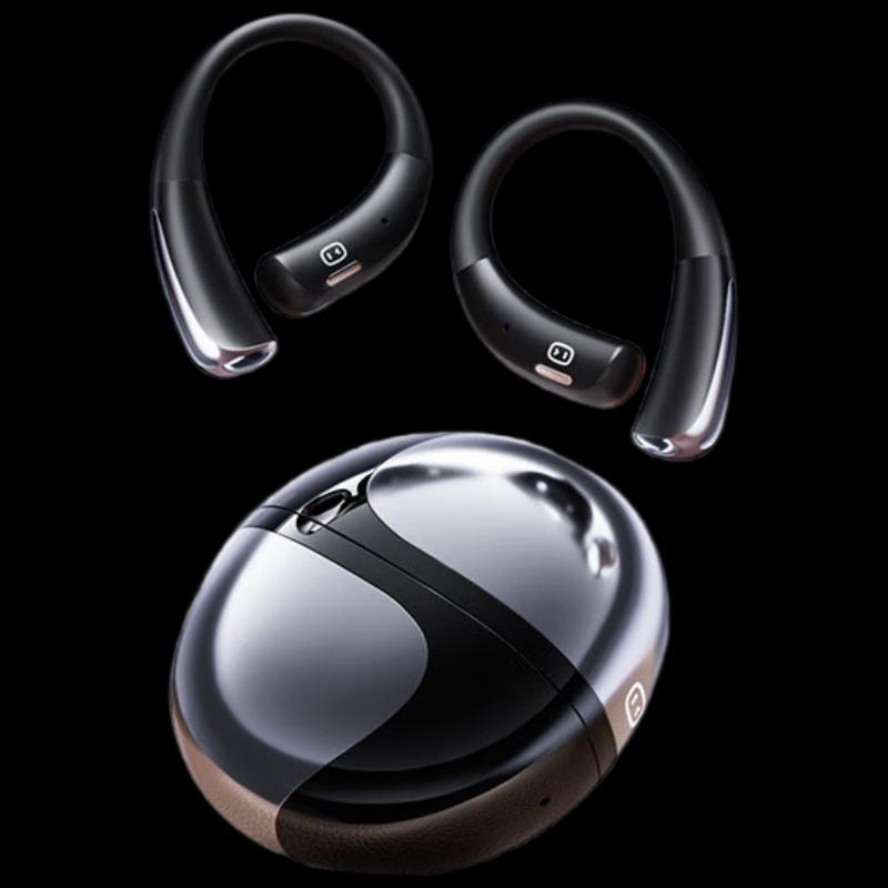 Xiaodu S200 Open-Ear Bluetooth Sports Headset