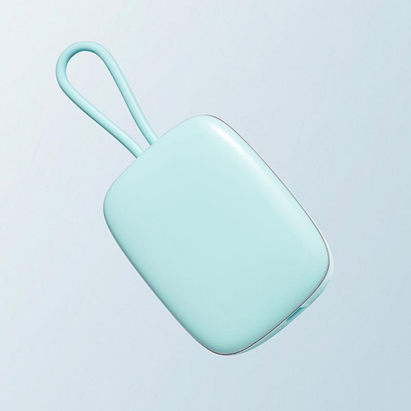 

Умный портативный УФ-стерилизатор для зубных щеток с сушкой и зарядкой зелёный