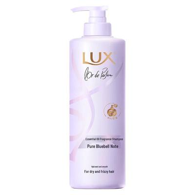 Shampoo e balsami per capelli – Shampoo