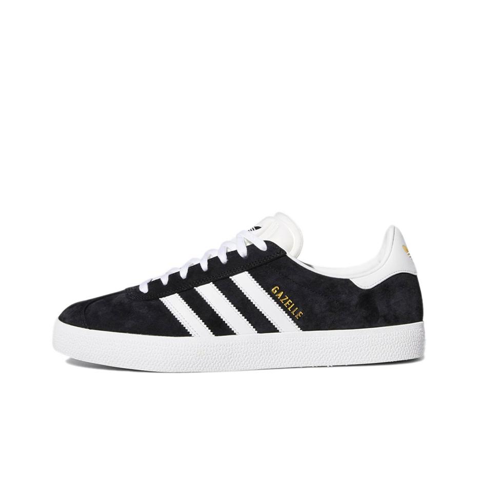 

кроссовки adidas originals Gazelle Skateboarding Shoes Unisex FX6563