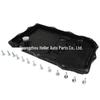 LR065238 High-Quality Gearbox Oil Pan for Land Rover/Volvo 8-Speed Gearbox (LR023294)