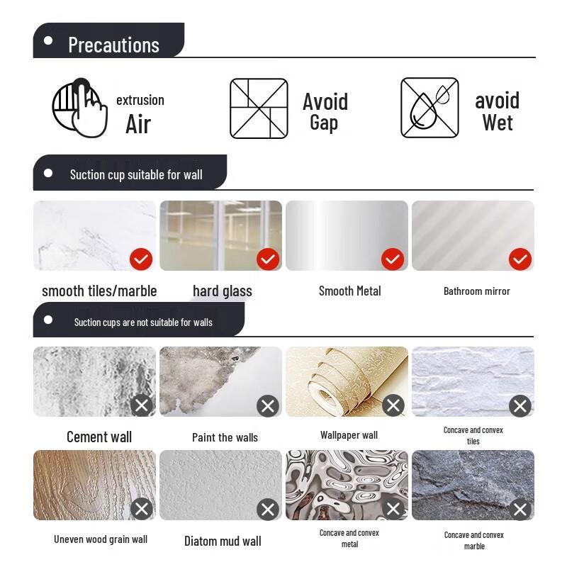 

Cream Style Extendable Wooden Bathroom Towel Rack