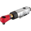 SP Ar (SP) chave de catraca pneumática (Quadrado de 9,5 mm) torque de aperto (Nm): 20 SP-1762