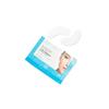 Talika Bio Enzymes Plasturi pentru Ochi Ultra-Hidratanți 1 Bucată