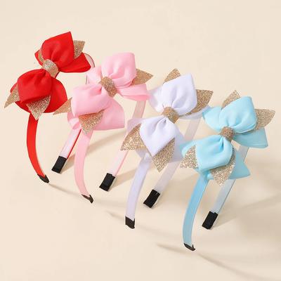 Accessori per capelli bambini – Cerchietti per capelli per bambini