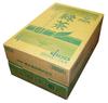 Kobe Settlement Green Tea PET 350ml X 24 Bottles Domestic Tea No No [100% Leaves, Fragrance, Coloring]