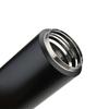 ZWILLING 350ml Stainless Steel Insulated Mug with Tea Filter