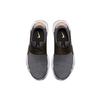 Nike Womens Sock Dart SE 'Vachetta Tan' (women's sizes) Black / Black-White-Vachetta Tan Casual Shoes 862412 001