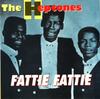 CD HEPTONES  Fattie Fattie SOCD9002 STUDIO ONE US Reggae Ska  Dub Used