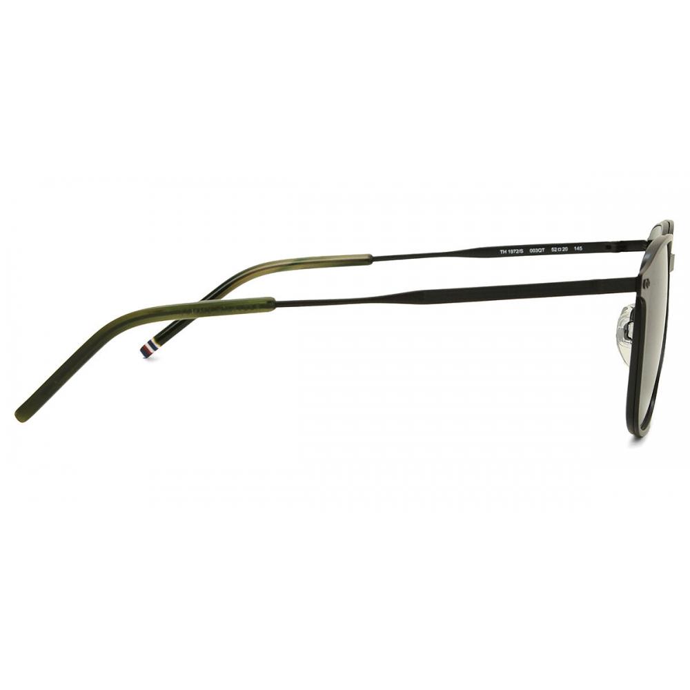 Tommy Hilfiger Th 1972 S 003 Qt Men SunglaSSeS